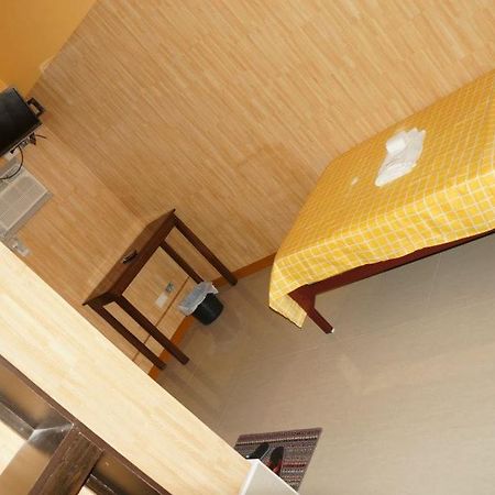 Daylight Inn Davao Room photo