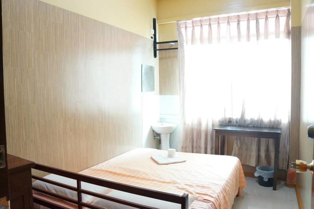 Daylight Inn Davao Room photo